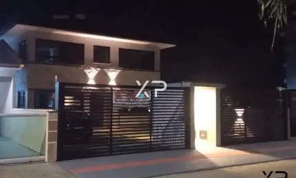 Apartamento Praia de Fora à venda 3 Quartos | XP1919
