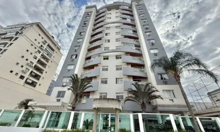 Apartamento 2 Quartos no Residencial Villa Ondina - Pagani
