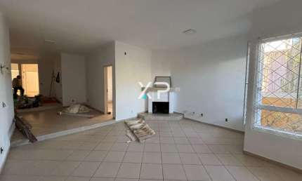 CASA PARA ALUGUEL 4 QUARTOS  NA PEDRA BRANCA PALHOÇA