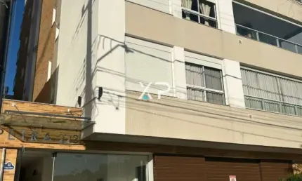 Apartamento 2 Quartos no Residencial Petra - Pedra Branca