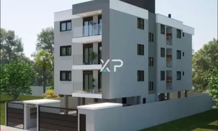 Apartamento com 2 quartos à venda na Rua Elias Schmidt, 1, Nova Palhoça, Palhoça