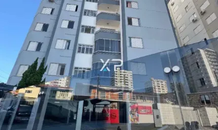 Apartamento 2 quartos no residencial talismã - barreiros