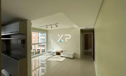 Apartamento com 3 quartos para alugar na Rua da Praça, 1, Pedra Branca, Palhoça