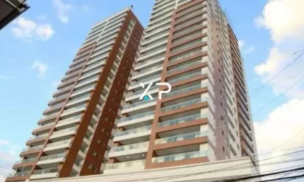Apartamento com 2 quartos à venda na Avenida Barão do Rio Branco, 1, Centro, Palhoça