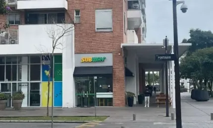 Apartamento 2 Quartos com 1 Suíte e 77m² - Pedra Branca