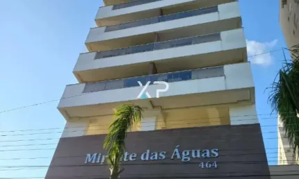 Apartamento 3 quartos com 1 suíte e 80m² - pedra branca