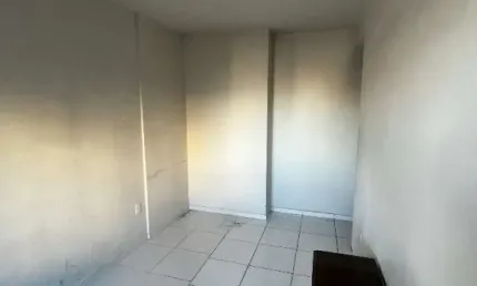 Apartamento com 2 quartos à venda na Rua Recanto dos Santos, 1, Pedra Branca, Palhoça