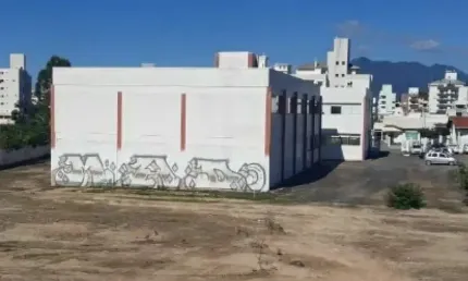 Apartamento 2 quartos no jardins das palmeiras - pagani