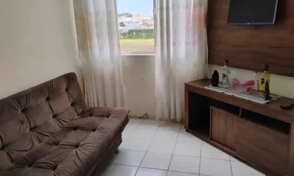 Casa com 2 quartos à venda na Rua Eugênia Pereira Cardoso, 1, Aririu, Palhoça