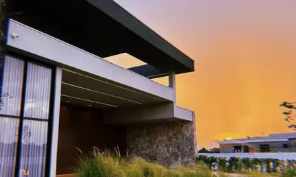 Casa de condomínio de 3 quartos, 412m² no bairro boa esperança, em cuiabá