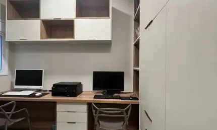 Casa de condomínio de 4 quartos, 268m² no bairro jardim imperial, em cuiabá