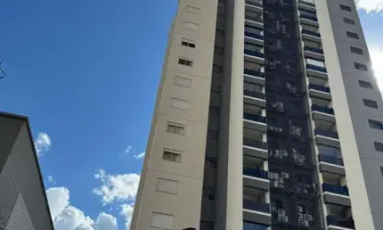 Casa de condomínio de 2 quartos, 89m² no bairro despraiado, em cuiabá