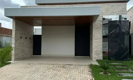 Casa de condomínio de 3 quartos, 175m² no bairro condomínio belvedere ii, em cuiabá