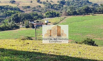 Sítio com 6 dormitórios à venda, 280000 m² por r$ 2.390.000,00 - alpinopolis - alpinópolis/mg