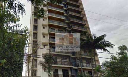 Apartamento de 3 dormitórios próximo a Fonte São Paulo
