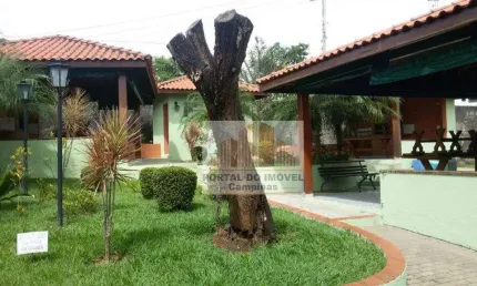 Apartamento com 2 dormitórios à venda, 56 m² por r$ 212.000,00 - parque residencial vila união - campinas/sp