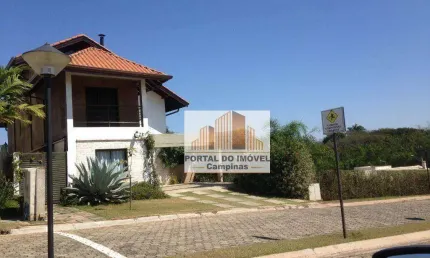 Casa com 5 dormitórios à venda, 230 m² por r$ 1.200.000,00 - chácara santa margarida - campinas/sp