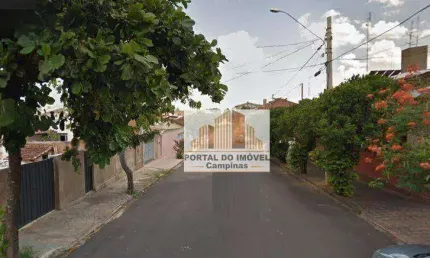 Casa com 3 dormitórios à venda, 242 m² por r$ 450.000,00 - rosário - são joão da boa vista/sp