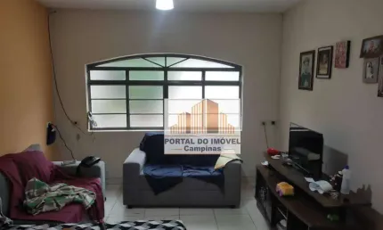 Casa com 3 dormitórios à venda, 242 m² por r$ 450.000,00 - rosário - são joão da boa vista/sp