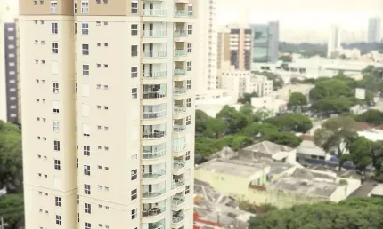 Vendo Apartamento 3 quartos (Suíte + 2) Com mobília Completa - Residencial João Martins-Zona 7-Maringá PR.