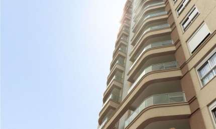 Alugo Lindo Apartamento Semi-Mobiliado- 3 quartos (1 suíte + 2 quartos)- Zona 7 - Maringá-PR.