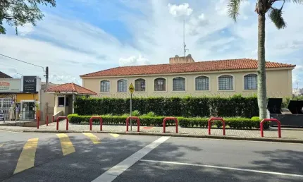 Apartamento com 3 dormitórios à venda com 68,47m² no Conj. Res. Kosop, bairro Seminário