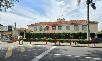 Apartamento com 3 dormitórios à venda com 68,47m² no conj. res. kosop, bairro seminário