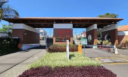 Terreno à venda, 128 m² por r$ 299.000,00 - pinheirinho - curitiba/pr