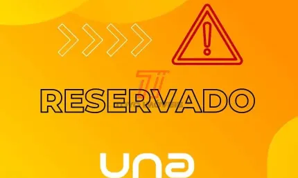 Apartamento com 2 dormitórios para alugar com 43,64m² no Ed. Spazio Connection, bairro Fanny