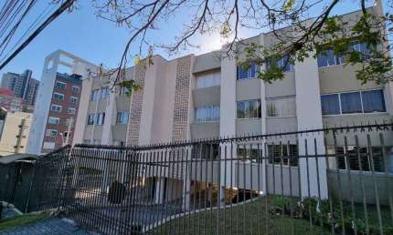 Apartamento com 3 dormitórios para alugar com 109m² no Gastão Câmara Bigorrilho