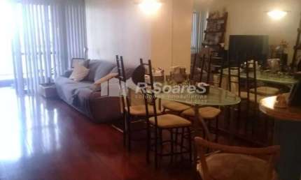 Apartamento com 3 quartos à venda na Rua Tonelero, Copacabana, Rio de Janeiro, 105 m2 por R$ 1.890.000
