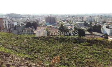 Terreno à venda na Rua Rochedo, Vila Valqueire, Rio de Janeiro, 8500 m2 por R$ 5.900.000