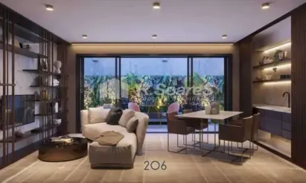Apartamento à venda na rua francisco otaviano, copacabana, rio de janeiro, 95 m2 por r$ 2.987.298