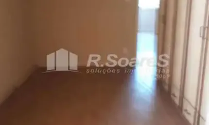Apartamento com 3 quartos à venda na Avenida Marechal Rondon, São Francisco Xavier, Rio de Janeiro, 90 m2 por R$ 250.000