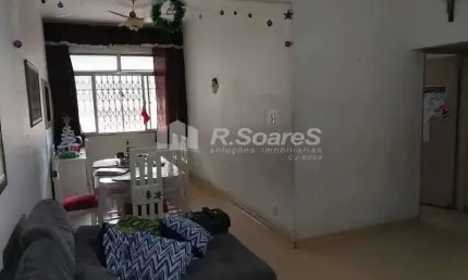 Casa em condomínio fechado com 3 quartos à venda na rua jerônimo pinto, campinho, rio de janeiro, 216 m2 por r$ 430.000