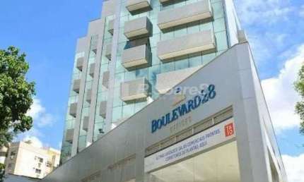Sala comercial com 1 sala para alugar na Boulevard Vinte e Oito de Setembro, Vila Isabel, Rio de Janeiro, 26 m2 por R$ 800