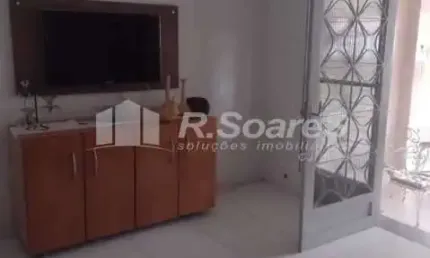 Apartamento com 2 quartos à venda na rua comendador agostinho d'almeida, oswaldo cruz, rio de janeiro, 60 m2 por r$ 249.000