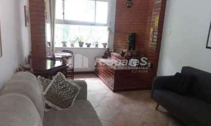 Apartamento com 2 quartos à venda na Rua Maestro Francisco Braga, Copacabana, Rio de Janeiro, 86 m2 por R$ 930.000