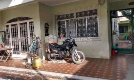 Casa com 3 quartos à venda na Rua Assis Martins, Marechal Hermes, Rio de Janeiro, 119 m2 por R$ 590.000