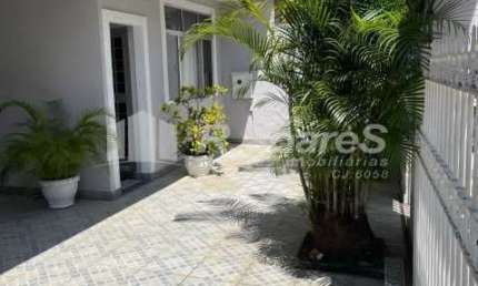 Casa em condomínio fechado com 2 quartos à venda na Estrada do Outeiro Santo, Taquara, Rio de Janeiro, 130 m2 por R$ 500.000