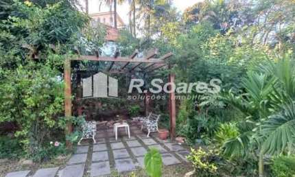 Apartamento com 2 quartos à venda na Rua Guaranésia, Vila Valqueire, Rio de Janeiro, 70 m2 por R$ 340.000