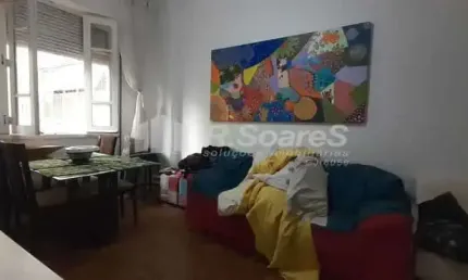 Apartamento com 1 quarto à venda na Rua Marquês de Abrantes, Flamengo, Rio de Janeiro, 48 m2 por R$ 780.000