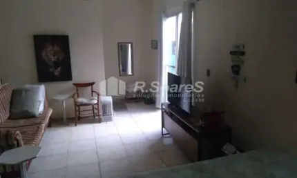Casa com 3 quartos à venda na Rua Samuel das Neves, Pechincha, Rio de Janeiro, 357 m2 por R$ 1.300.000