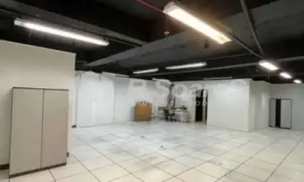 Sala comercial com 3 salas à venda na Rua Francisco Sá, Copacabana, Rio de Janeiro, 173 m2 por R$ 1.690.000