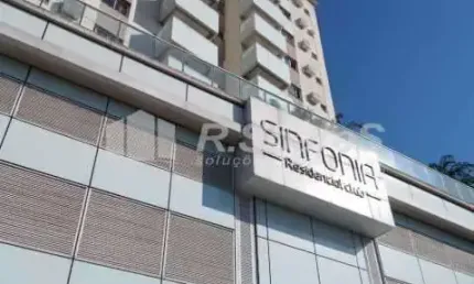 Apartamento com 2 quartos à venda na estrada intendente magalhães, madureira, rio de janeiro, 56 m2 por r$ 259.000