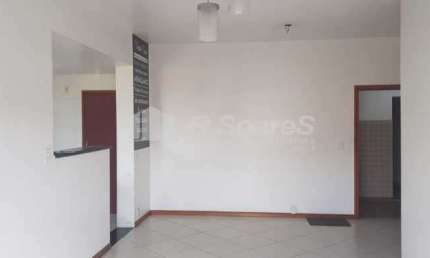 Apartamento com 2 quartos à venda na Rua Otacílio Novais, Taquara, Rio de Janeiro, 98 m2 por R$ 350.000