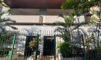 Apartamento com 2 quartos à venda na Rua Capitão Menezes, Praça Seca, Rio de Janeiro, 96 m2 por R$ 220.000