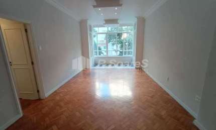 Apartamento com 3 quartos à venda na Rua Ministro Viveiros de Castro, Copacabana, Rio de Janeiro, 180 m2 por R$ 1.300.000