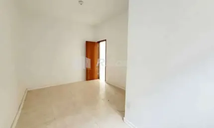Apartamento com 2 quartos à venda na rua luís beltrão, vila valqueire, rio de janeiro, 73 m2 por r$ 290.000