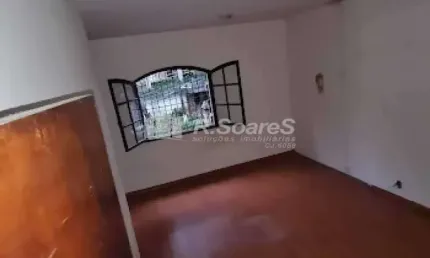 Casa com 3 quartos à venda na Rua Fábio Luz, Méier, Rio de Janeiro, 150 m2 por R$ 719.000